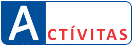 logo ACTIVITAS