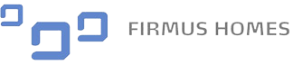 logo-Firmus Homes